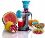 EXPLODGE® Hand Juicer for Fruits and Vegetables