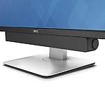 Dell Ac511M USB, 2.5 Watts Micro USB Soundbar