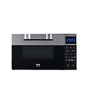 Ifb 20 To 26 Litres Ltr Ifb25bcsdd1 Convection Microwave