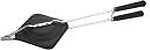 Attro Non-Stick Sandwich Gas Toaster Regular