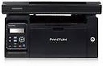Pantum M6502 Laser MFP Printer by Andhra Enterprises