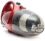 Taran J K-8 Dry Vacuum Cleaner