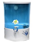 Dolphin 10 Liter RO Water Purifier