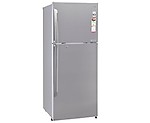 Lg 308 Ltr 4 Star Gl-i322rpzl Double Door Refrigerator