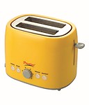 Prestige PPTPKY Jumbo 4 Slice Pop Up Toaster