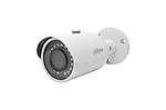 Dahua DH-HAC-HFW1220SP 2MP HDCVI IR Bullet Outdoor IP67 30 Meter Camera