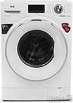 IFB 8.5 kg Fully Automatic Front Load Washing Machine  (Executive Plus VX ID)