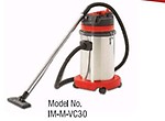 Impressive Bakelite Vacuum Cleaner