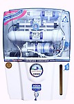 Aquagrand RO UV UF TDS AUDI 12 RO + UV + UF + TDS, RO + UV +UF Water Purifier