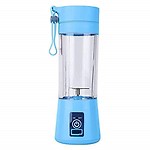 USB JUICER PORTABLE RECHARGEABLE HAND JUICER AND HAND USB JUICER
