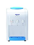 Voltas Limited Voltas Minimagic Pure -T Water Dispenser