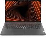 Lenovo Ideapad Slim 5i Core i5 11th Gen - (16GB/512 GB SSD/Windows 10 Home) 15 ITL 05 Thin and Light   (15.6 Inch, 1.66 KG, With MS Off)