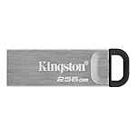 Kingston DataTraveler Kyson USB 3.2 Flash Drive 256GB - Gen 1