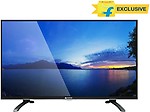 Micromax 40 Canvas-s 102 cm LED Television
