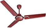 Havells Andria 900mm Sweep Dust Resistant Ceiling Fan