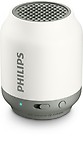 Philips BT50W/00 Wireless Portable Speaker