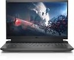 DELL G15 Core i7 12th Gen - (16GB/512 GB SSD/Windows 11 Home/6 GB Graphics/NVIDIA GeForce RTX 3060) G15-5520 Gaming   (15.6 Inch,  2.57 kg, With MS Off)