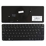SellZone Laptop Keyboard Compatible for HP COMPAQ Mini 110-3700 110-3800