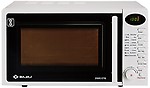 Bajaj 20 L Grill Microwave Oven (2005 ETB)