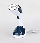 SD Enriching Beauty Portable Powerful Clothes Steamer