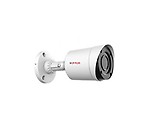 Techno Power Solution 5mp Bullet Camera CP-USC-TA24L2-0360 (Auto)
