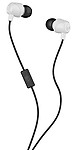 Skullcandy S2DUL-J859 In-Ear Headphones