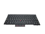 Genuine Keyboard for Lenovo ThinkPad T430 T430S T530 W530 X 230 X130 Spanish Backlit Keyboard 0C02000