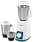 Havells Super500 500 W Mixer Grinder