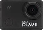 Noise Play 2 Sports and Action Camera  (16 MP)