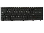 UBN Keyboard for Lenovo IDEAPAD G570 Z560 Z565 Series Laptop