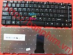Lenovo Ideapad B460 Keyboard