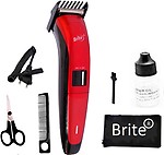 brite bht 801 trimmer price