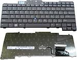 ACETRONIX Laptop Keyboard for Dell Latitude D620 D630 D631 D820 D830 Precision M4300 M65