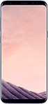 Samsung Galaxy S8 Plus 64GB