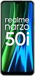 Realme Narzo 50i Prime 4GB 64GB