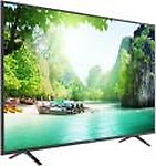 Panasonic 139 cm (55 Inches) 4K Ultra HD Smart Android LED TV TH-55HX635DX (2020 Model)