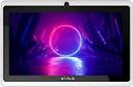I Kall N7 1 GB RAM 16 GB ROM 7 inch with Wi-Fi Only Tablet
