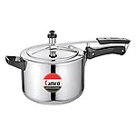 CAMRO STAINLESS STEEL COOKER 5 LTR