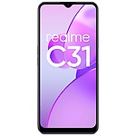 Realme C31 3GB 32GB