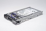 DELL 600GB 15K 2.5" 12Gbps 2.5" SAS Compatible