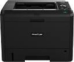 Pantum P3500DN Laser Printer