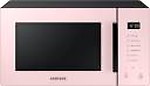 SAMSUNG 23 L Baker Series Microwave Oven  (MS23T5012UP/TL)