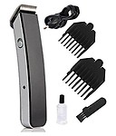 Benjoy Nova NS-216 Men's Electric Shaver Razor Beard Hair Grooming Trimmer Clipper
