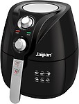 Jaipan YJ2588 2.5 L Air Fryer