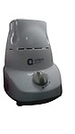 Munna Electronic kicthen for use mixxi