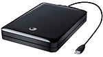 Seagate Goflex Portable Hard Drive 1TB USB 3.0