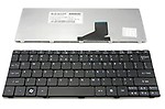 Laptop Internal Keyboard Compatible for Acer Aspire One 532H D250 D255 D257 D260 521 522 533 ZG5 A150 Series