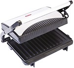 Cello Super Club 200 2 Slice Sandwich Maker