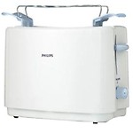 Philips HD4823/01 800-Watt Pop-up Toaster