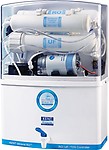 Kent Pride 8 L RO + UV Water Purifier